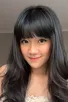 Cindy Gulla