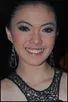 Cinta Dewi