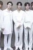 CIX