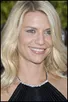 Claire Danes