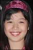 Clarissa Tamara
