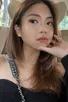 Clarissa Tanoe