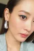 Claudia Kim