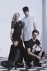 Clean Bandit