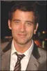 Clive Owen