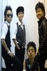 Coboy Junior