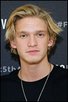 Cody Simpson