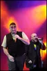 Color Me Badd