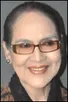 Connie Sutedja