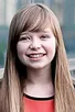 Connie Talbot