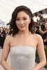 Constance Wu