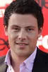 Cory Monteith