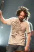 Counting Crows