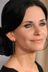 Courteney Cox