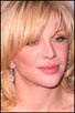 Courtney Love