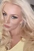 Courtney Stodden