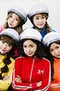 Crayon Pop
