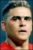 Cristian Gonzales