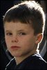 Cruz Beckham