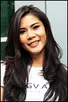 Cynthia Nabila Ramlan