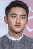 D.O EXO