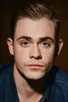 Dacre Montgomery