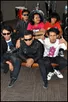 Dadali Band