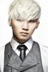 Daesung Big Bang
