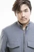 Daffa Jenaro Muchtar