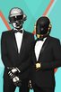 Daft Punk