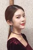Daisy MOMOLAND