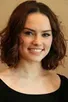 Daisy Ridley