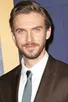 Dan Stevens