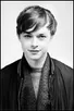 Dane DeHaan