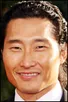 Daniel Dae Kim
