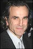 Daniel Day Lewis
