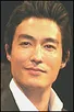 Daniel Henney