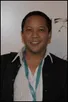 Daniel Rudi