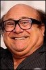 Danny DeVito