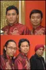 Darna Project Band