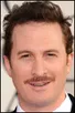Darren Aronofsky