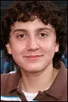 Daryl Sabara
