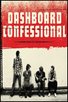 Dashboard Confessional