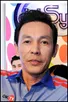 Daus Separo