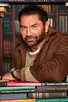 Dave Bautista