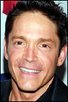 Dave Koz