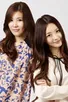 Davichi