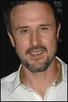 David Arquette