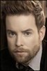 David Cook