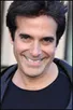 David Copperfield